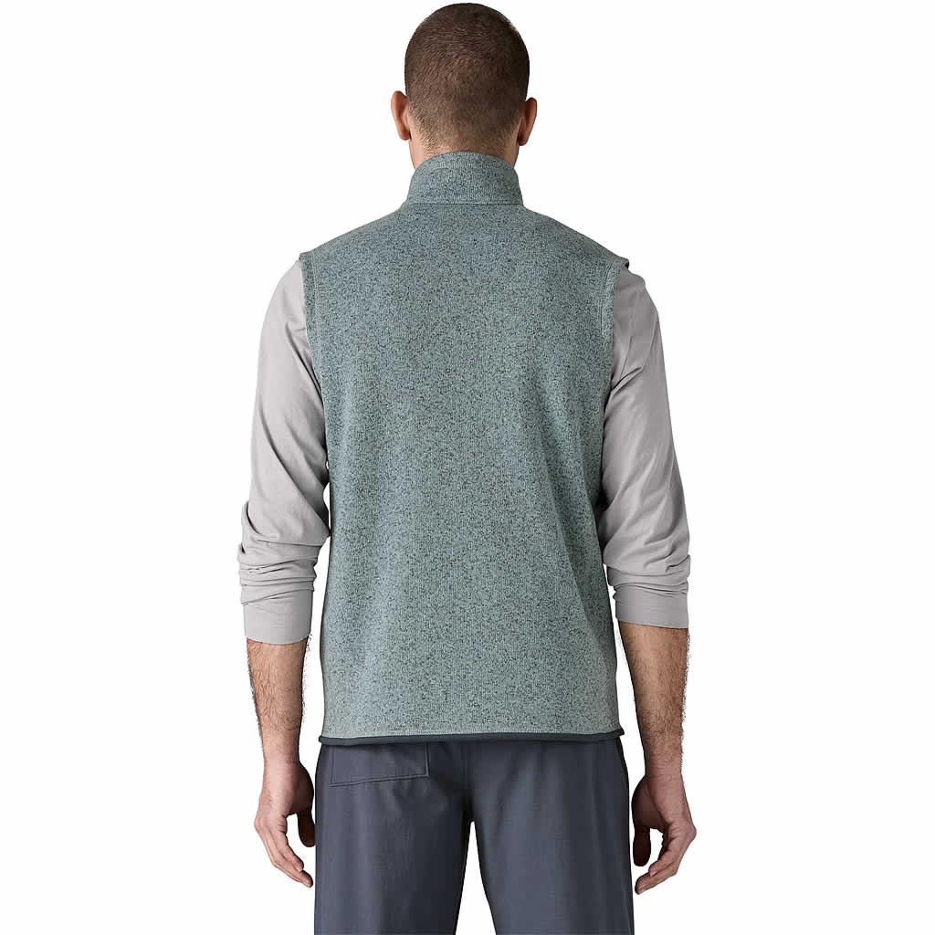 Men's Better Sweater Vest