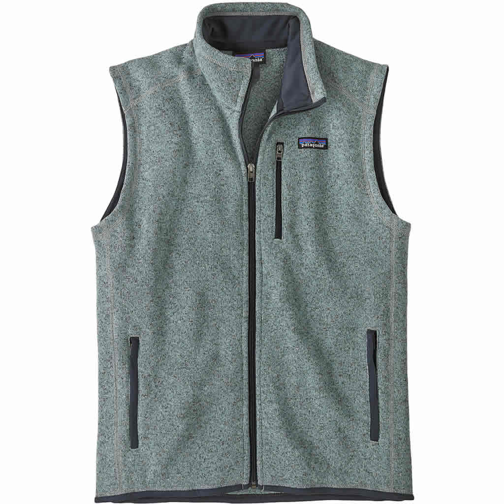 Men's Better Sweater Vest