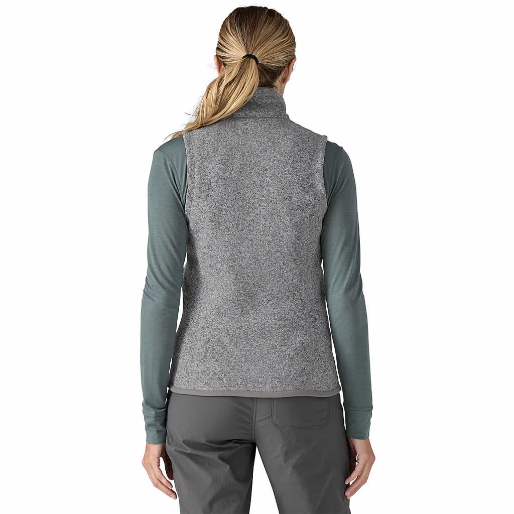 Women's Better Sweater Vest