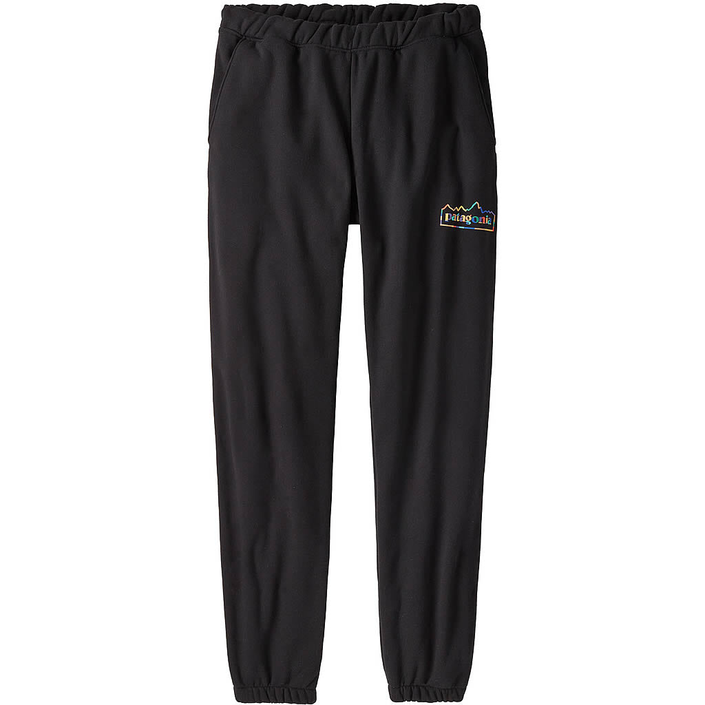 Men's Unity Fitz Uprisal Sweatpants