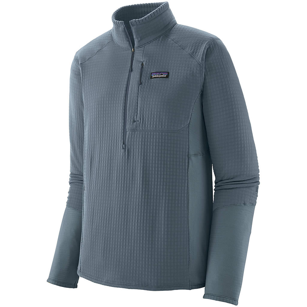 Men's R1 Pullover