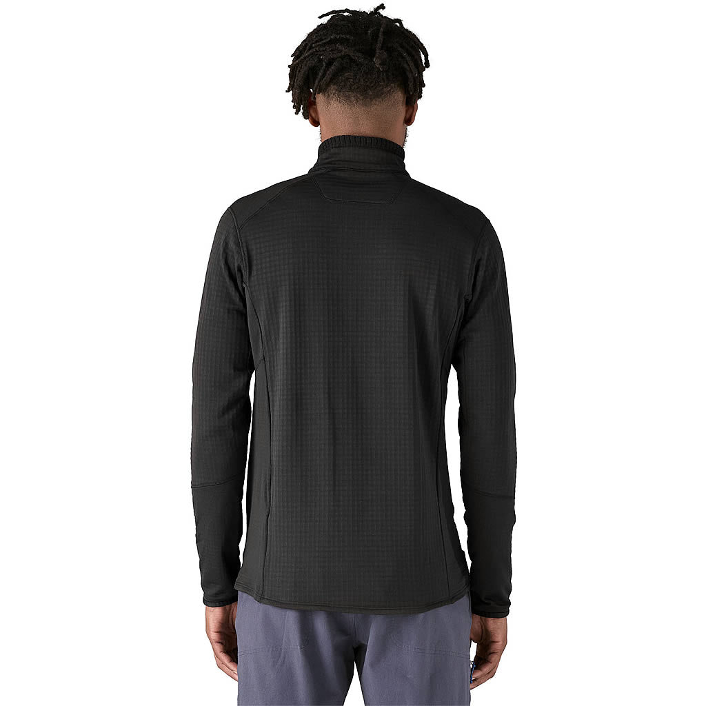 Men's R1 Jacket