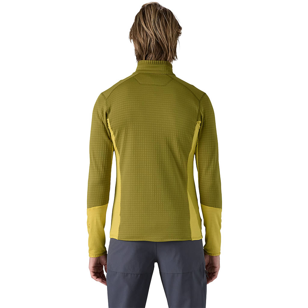 Men's R1 Jacket