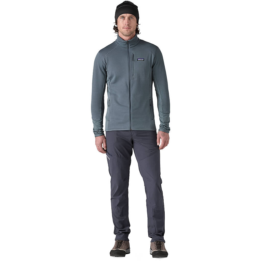 Men's R1 Jacket