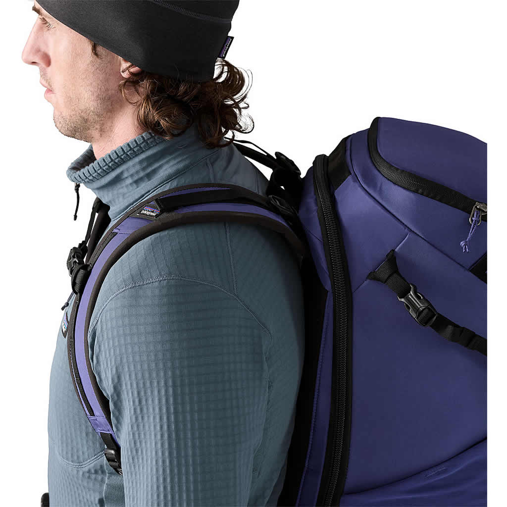 Men's R1 Jacket