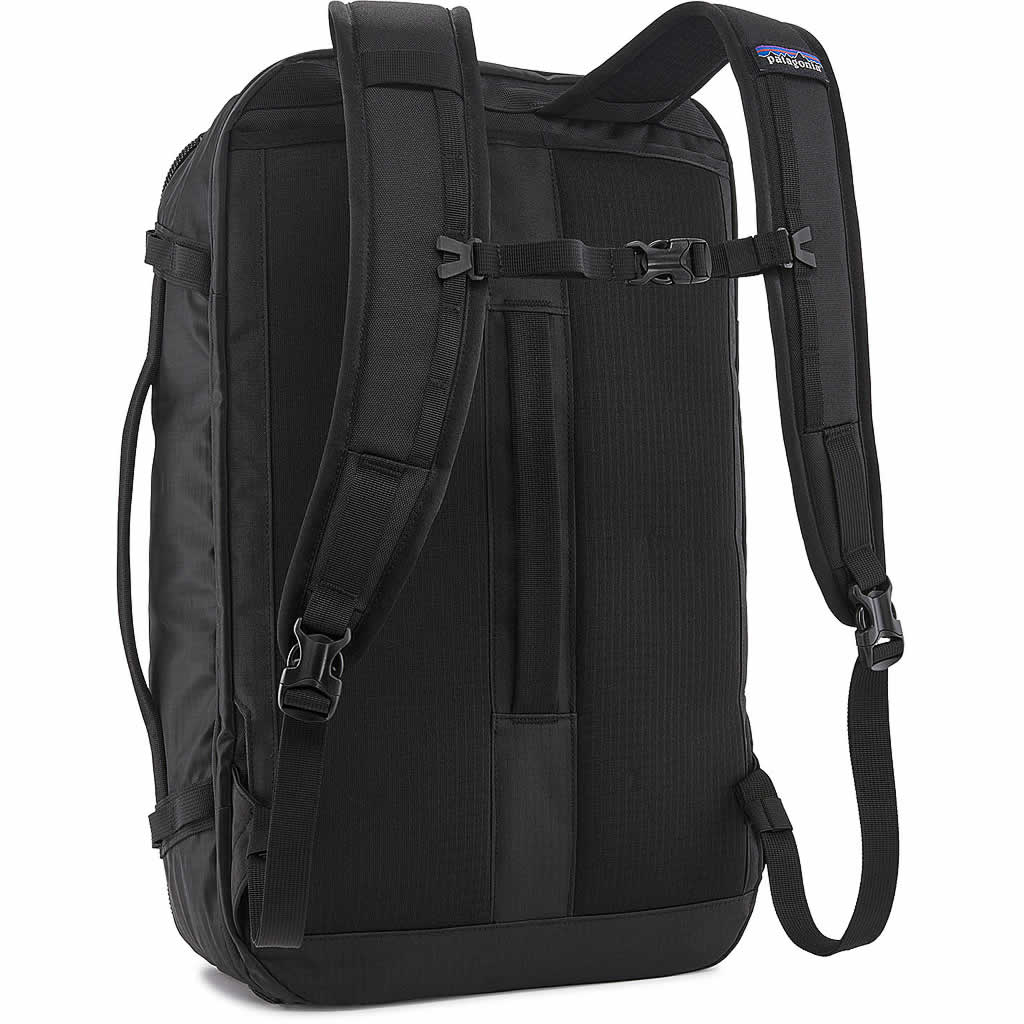 Black Hole Mini MLC