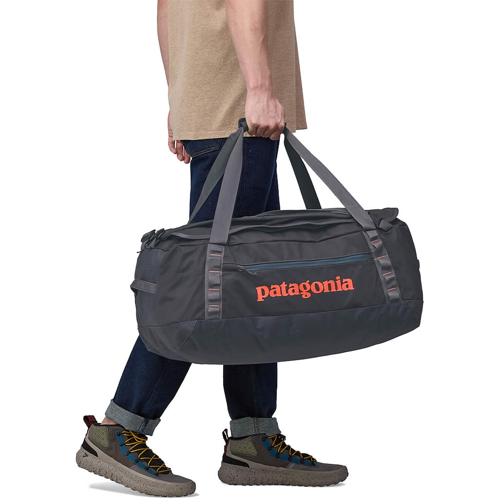 Black Hole Duffel 55L