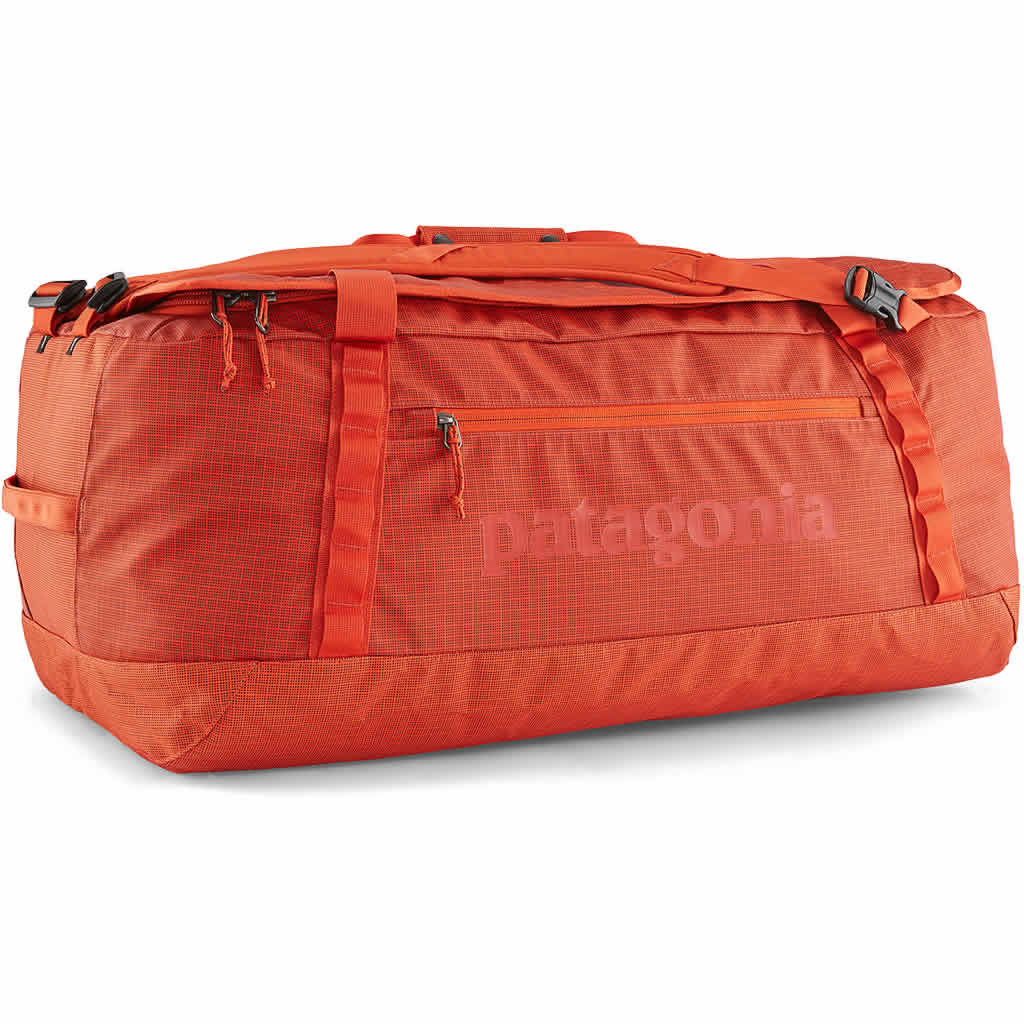 Black Hole Duffel 70L