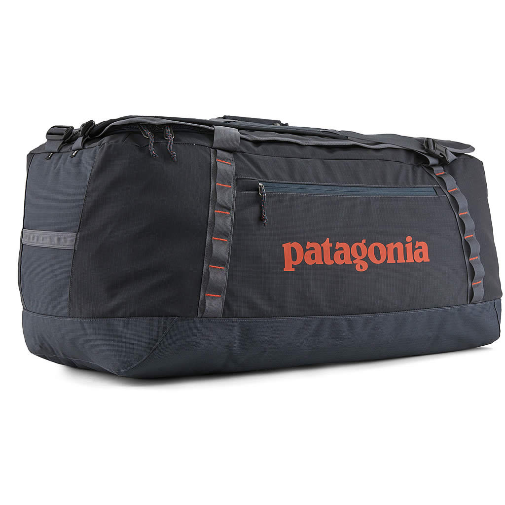 Black Hole Duffel 100L