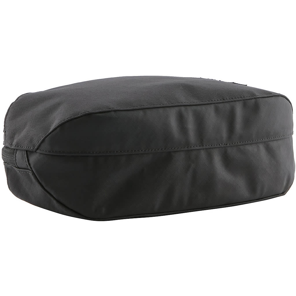 Black Hole Cube 3L