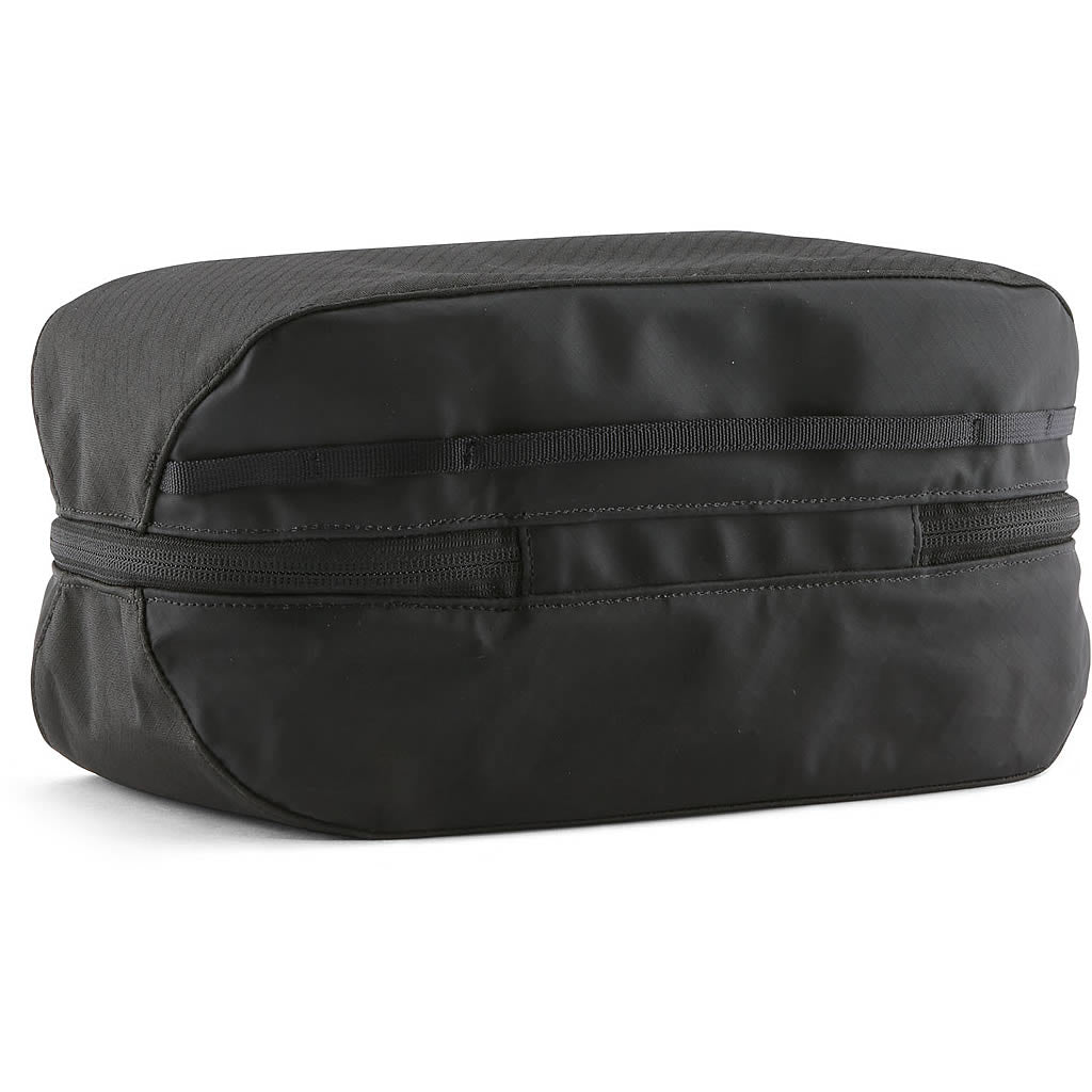 Black Hole Cube 6L