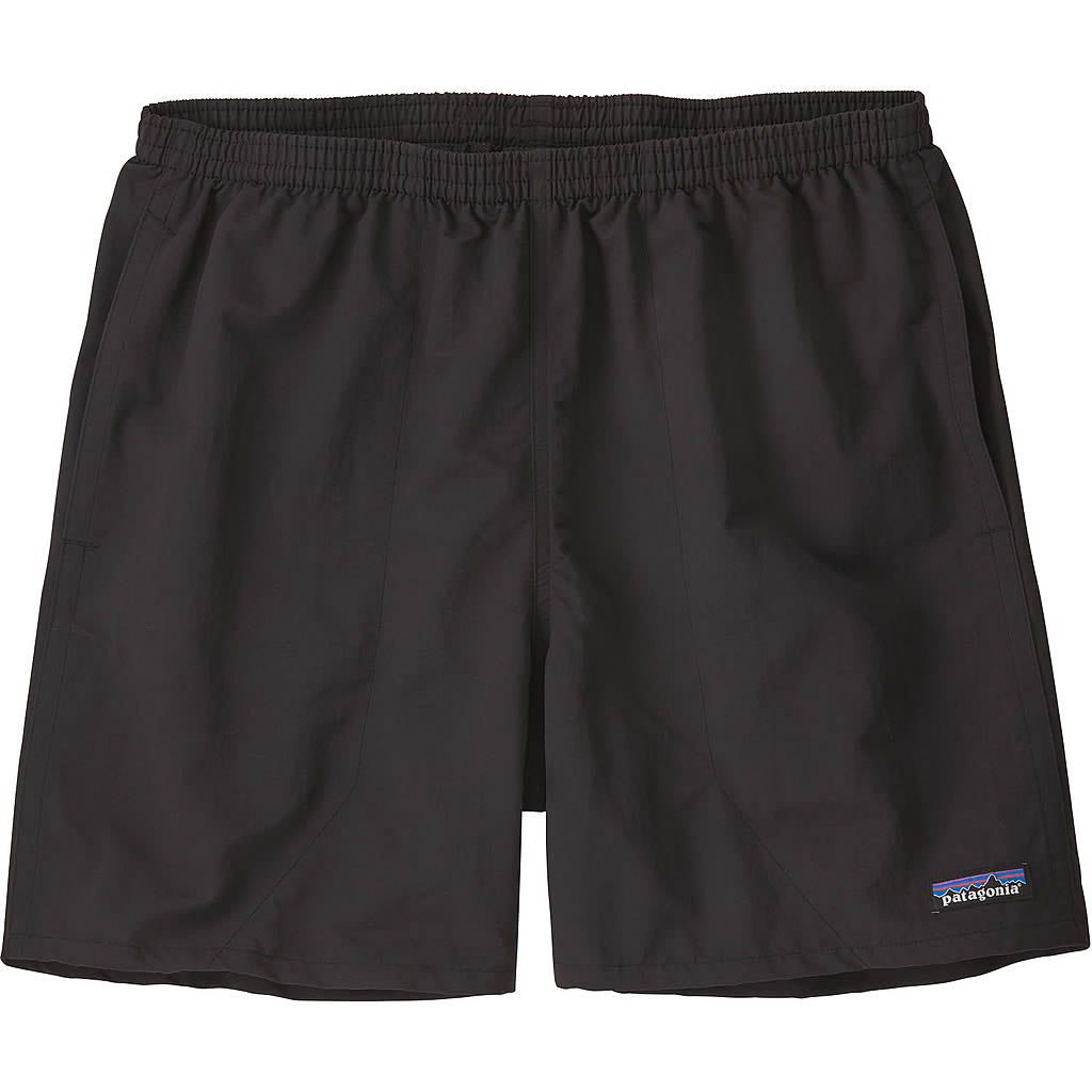 Men's Baggies Shorts 5"
