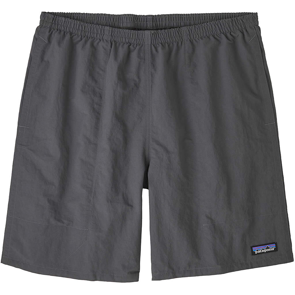 Men's Baggies Longs 7