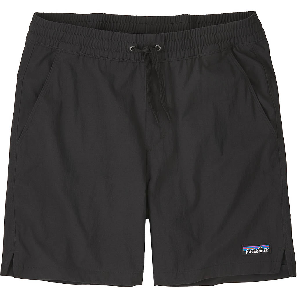 Men's Baggies Lights 6"
