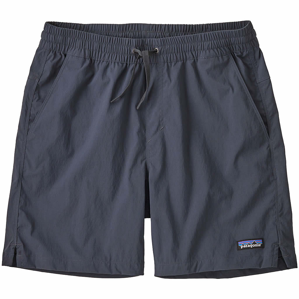 Men's Baggies Lights 6"