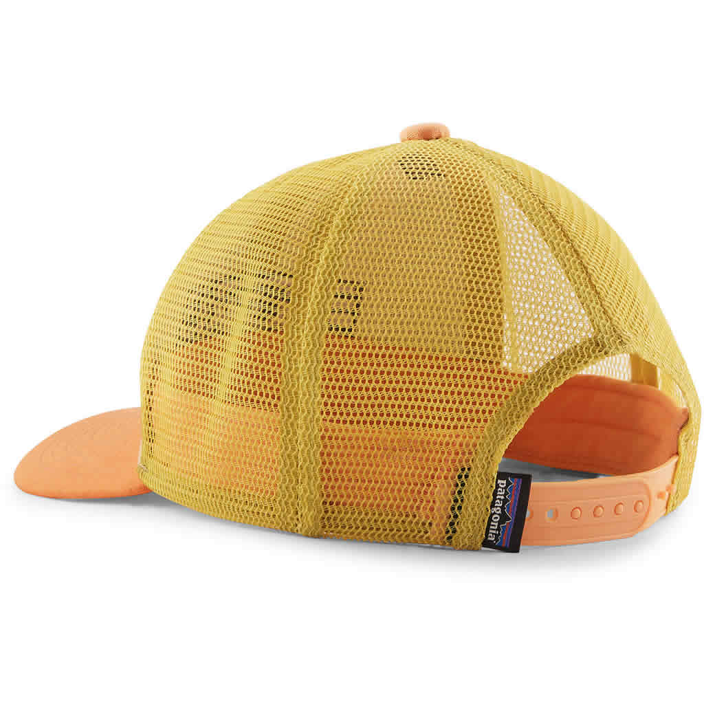 Kids' Trucker Hat