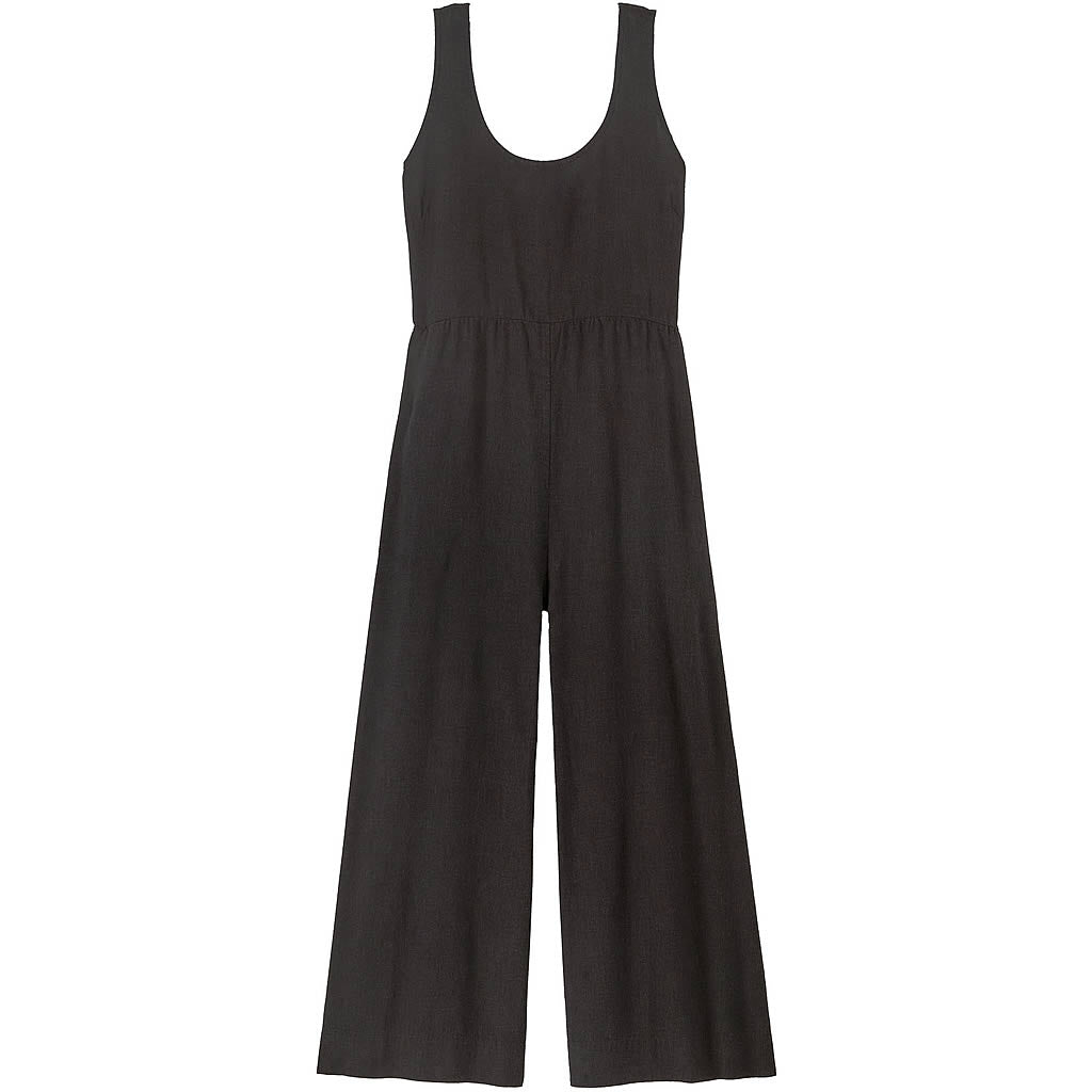 Women's Garden Island Jumpsuit