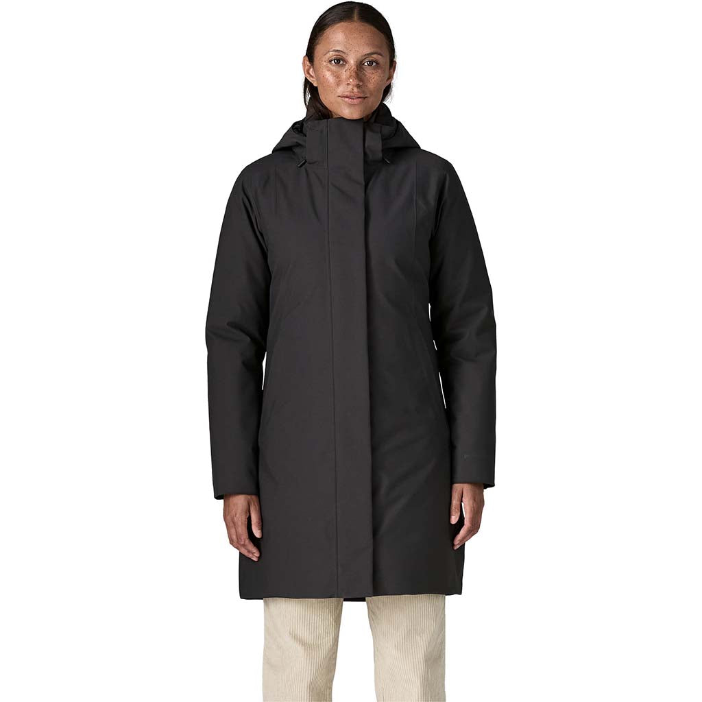 Women's Tres 3-in-1 Parka