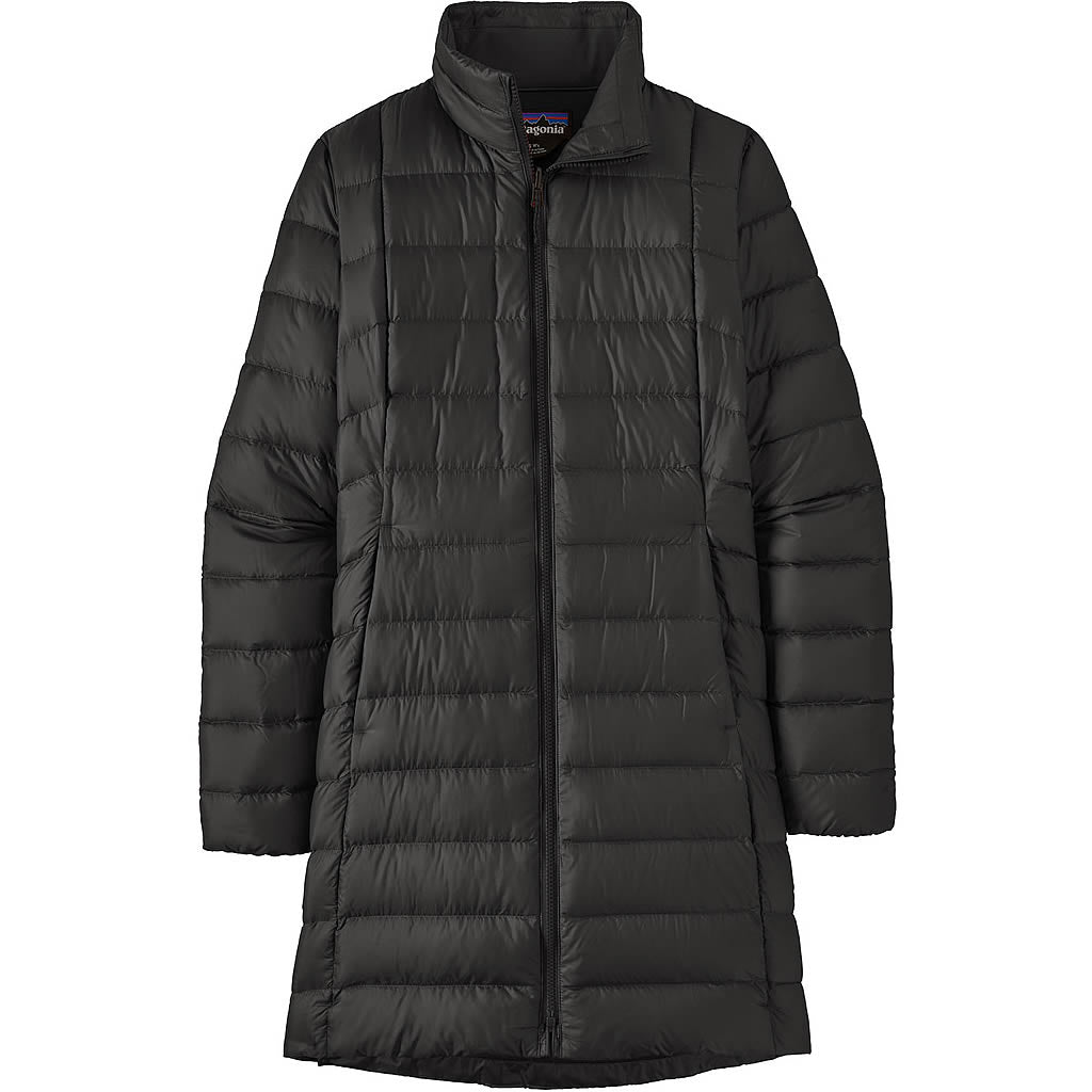 Women's Tres 3-in-1 Parka