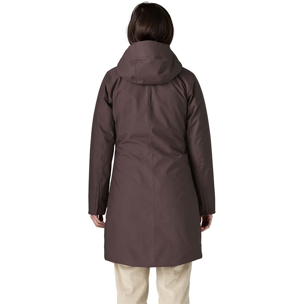 Women's Tres 3-in-1 Parka
