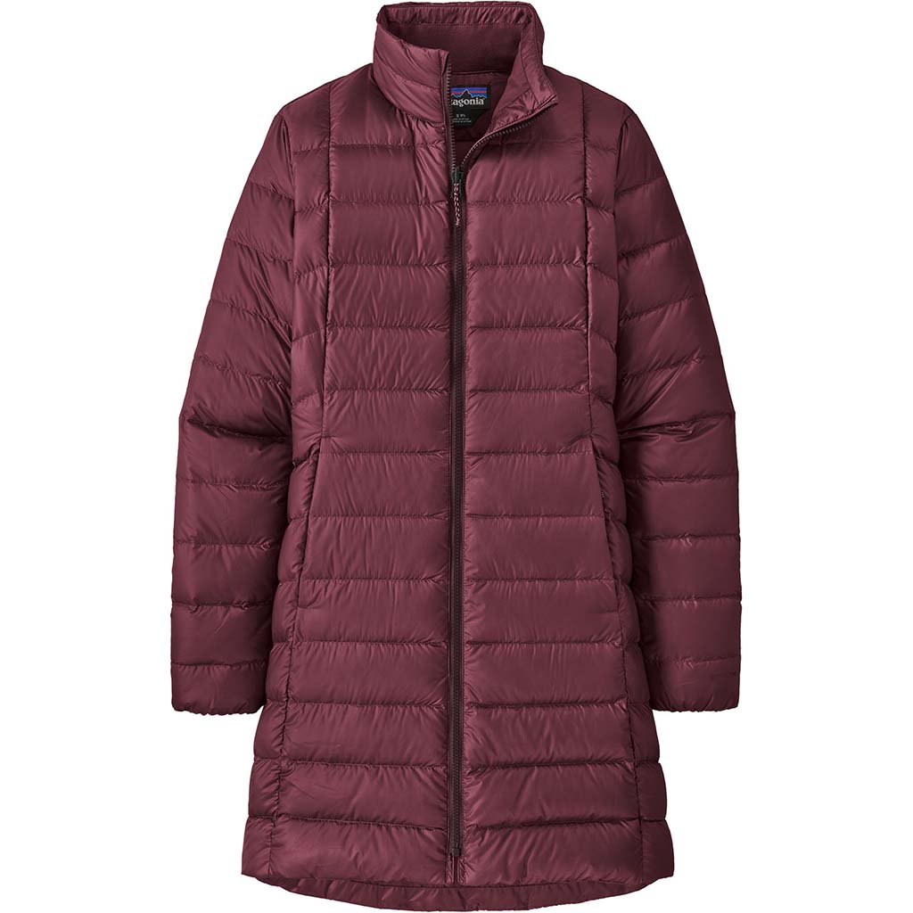 Women's Tres 3-in-1 Parka