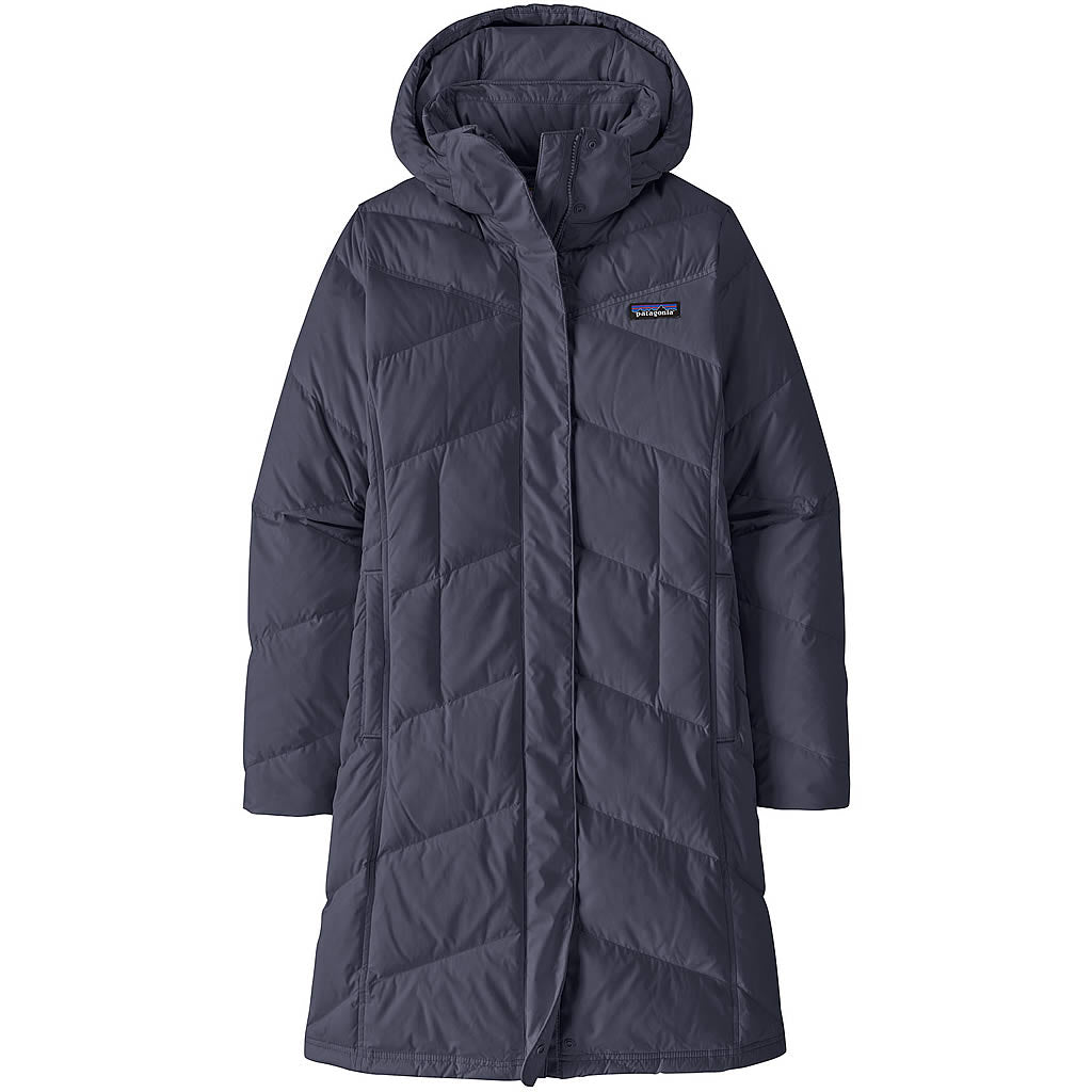 Women's Down With It Parka