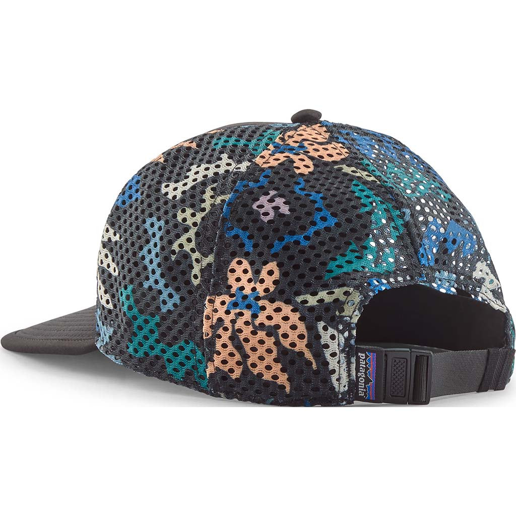 Duckbill Trucker Hat