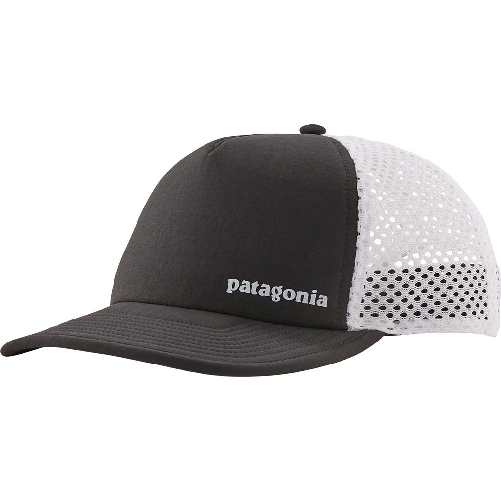 Duckbill Trucker Hat