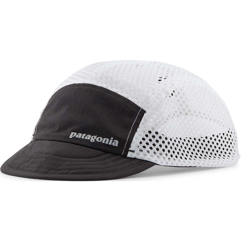 Duckbill Cap