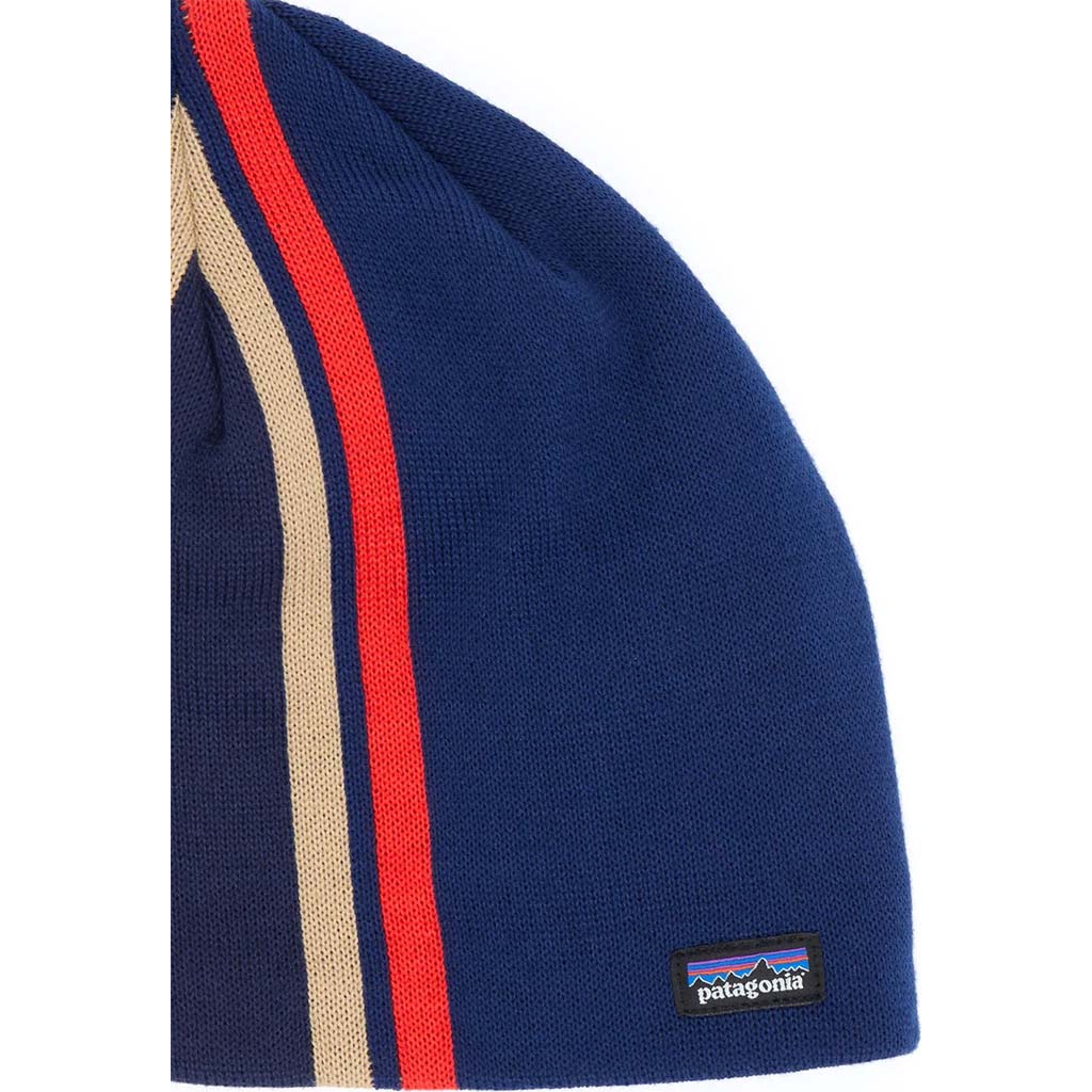 Beanie Hat
