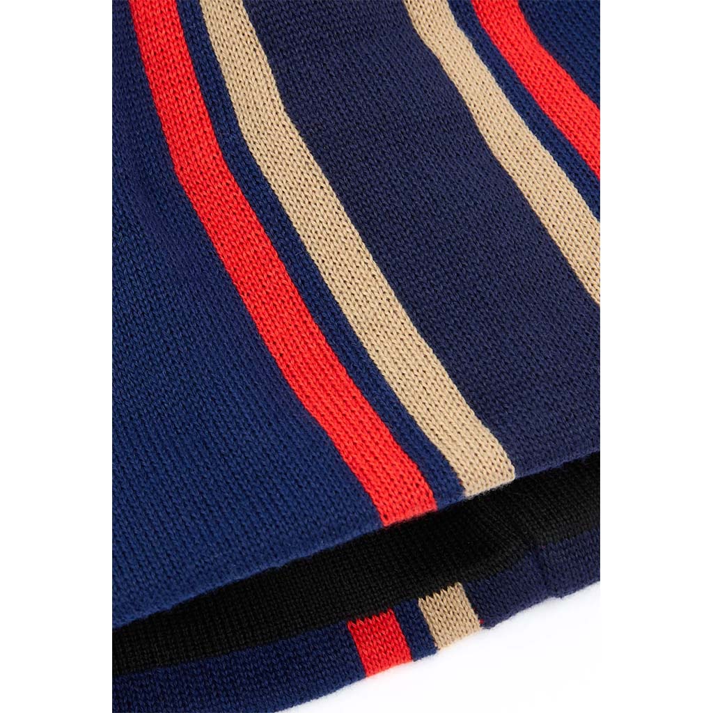 Beanie Hat