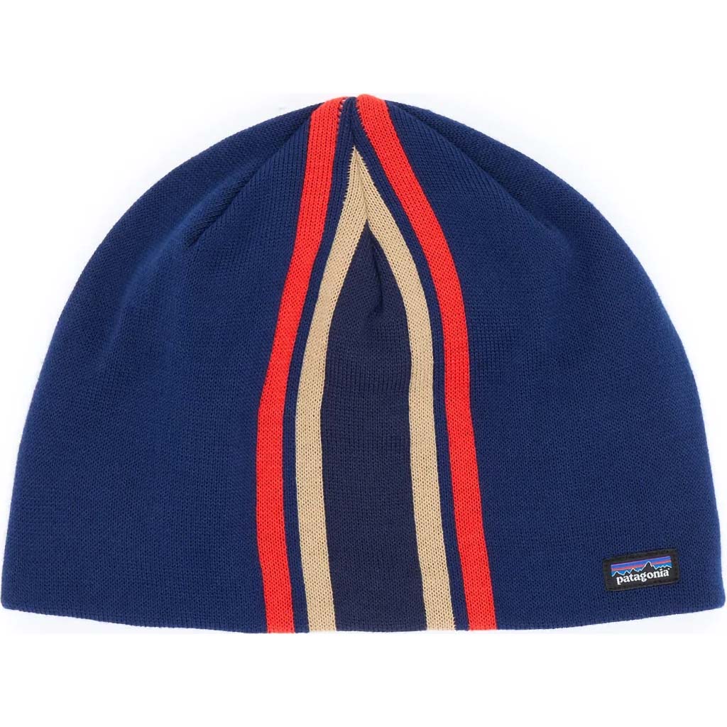 Beanie Hat