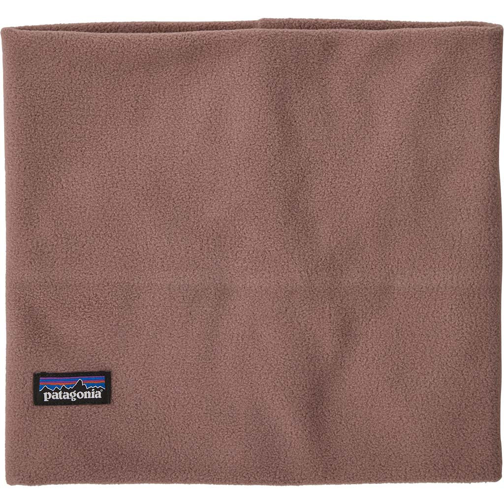 Micro D Gaiter
