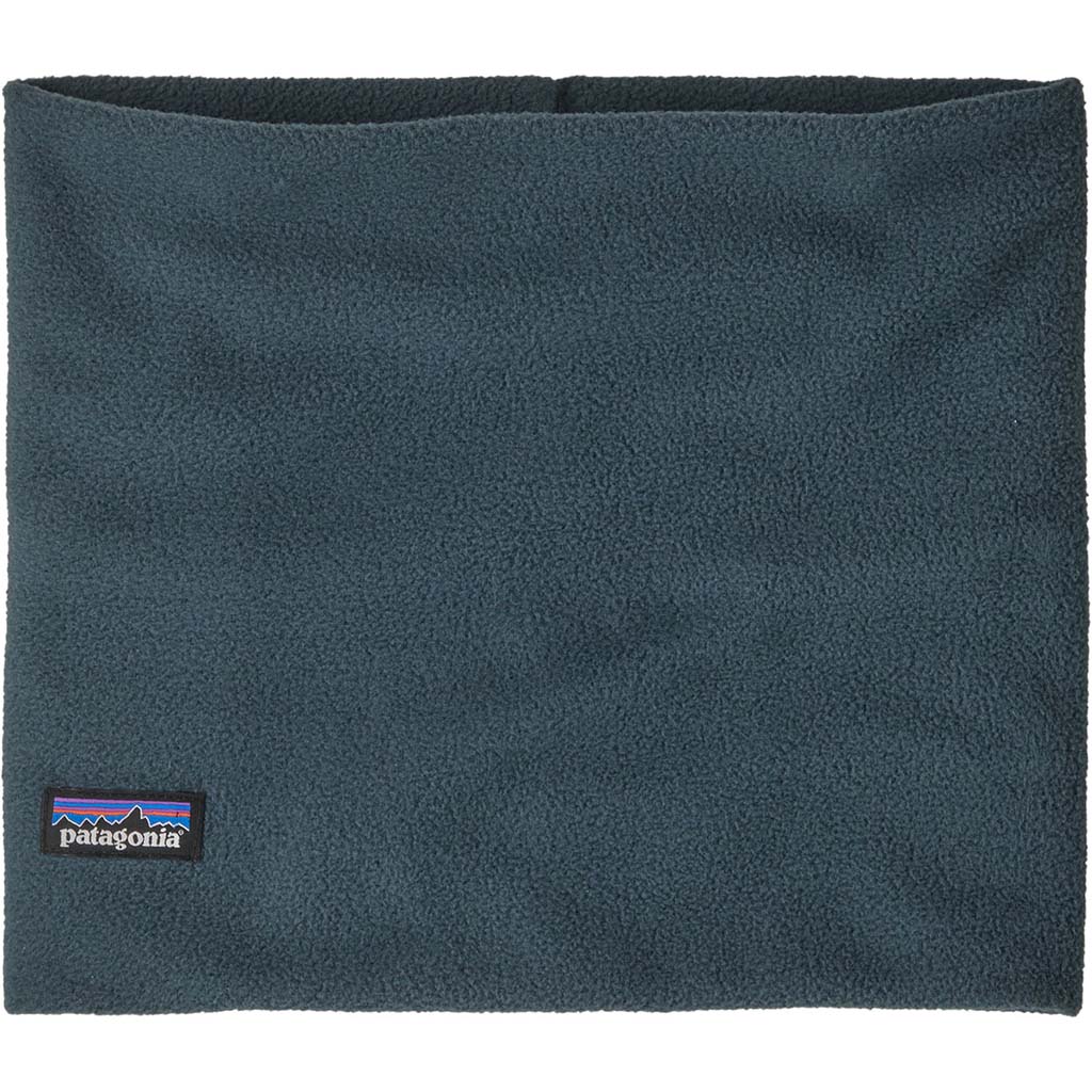 Micro D Gaiter