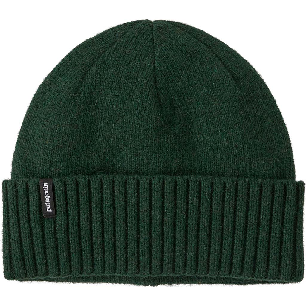Brodeo Beanie