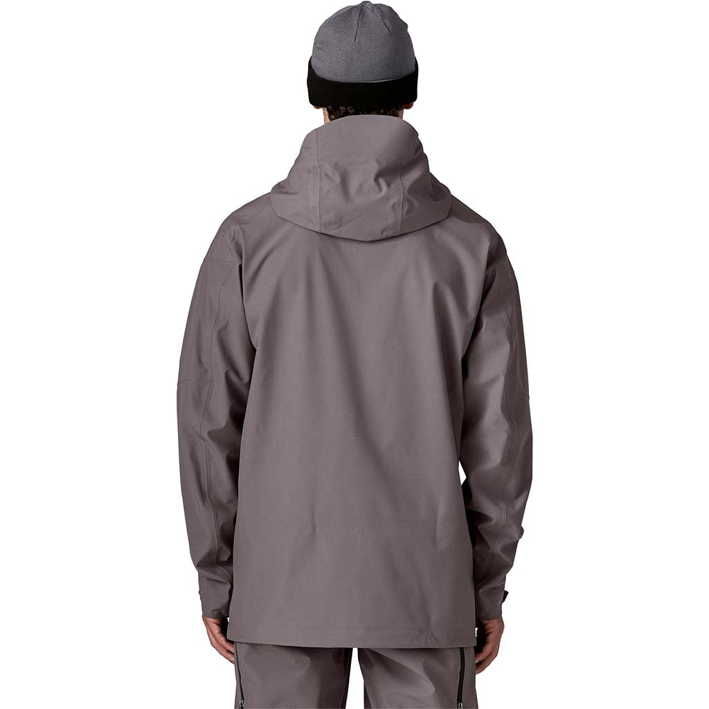 Men's Snowdrifter Jacket