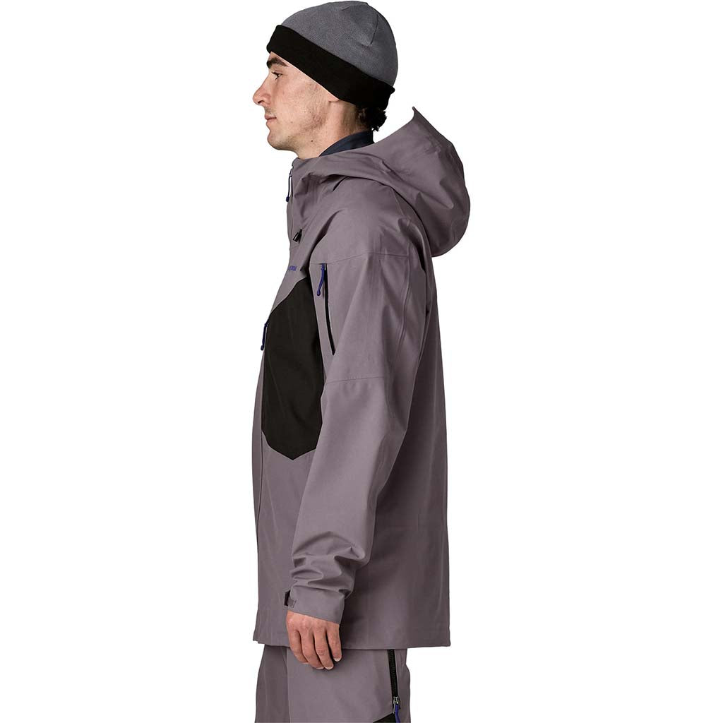 Men's Snowdrifter Jacket