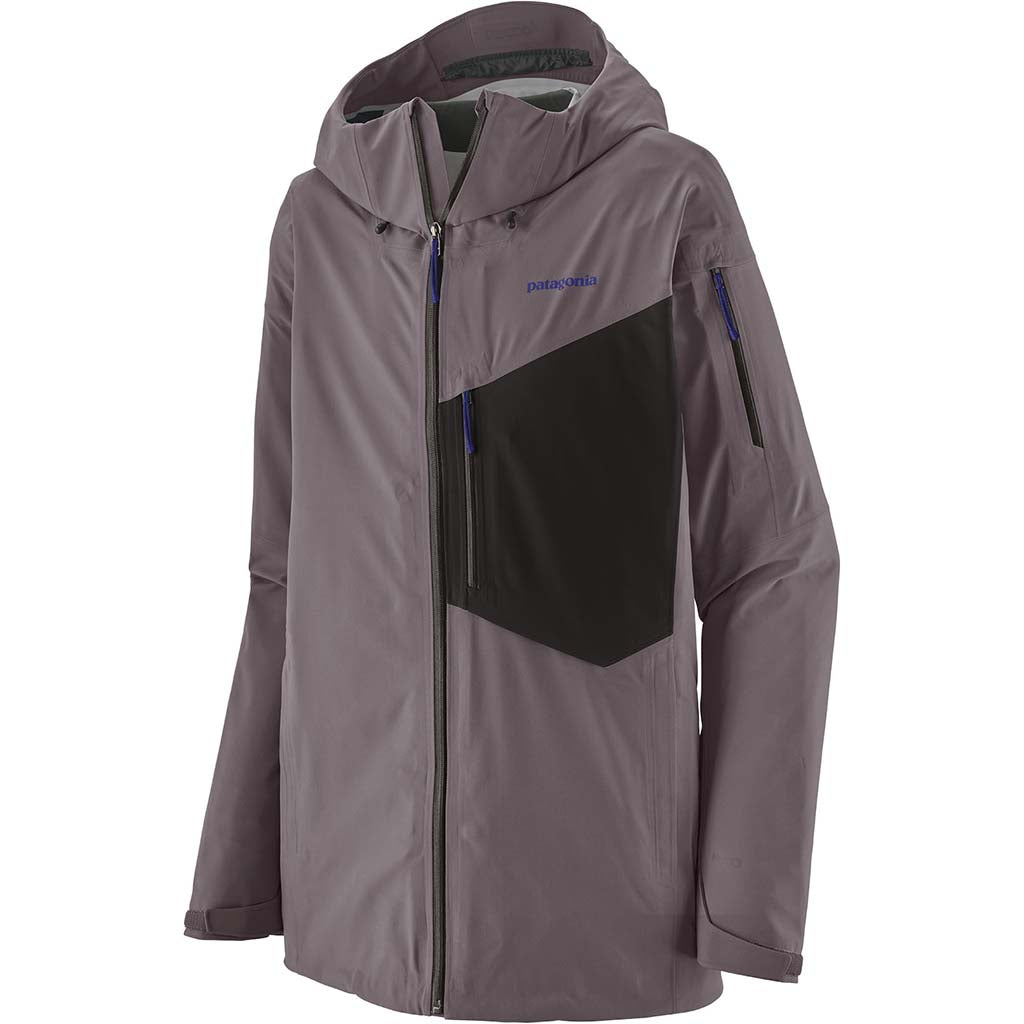 Men's Snowdrifter Jacket