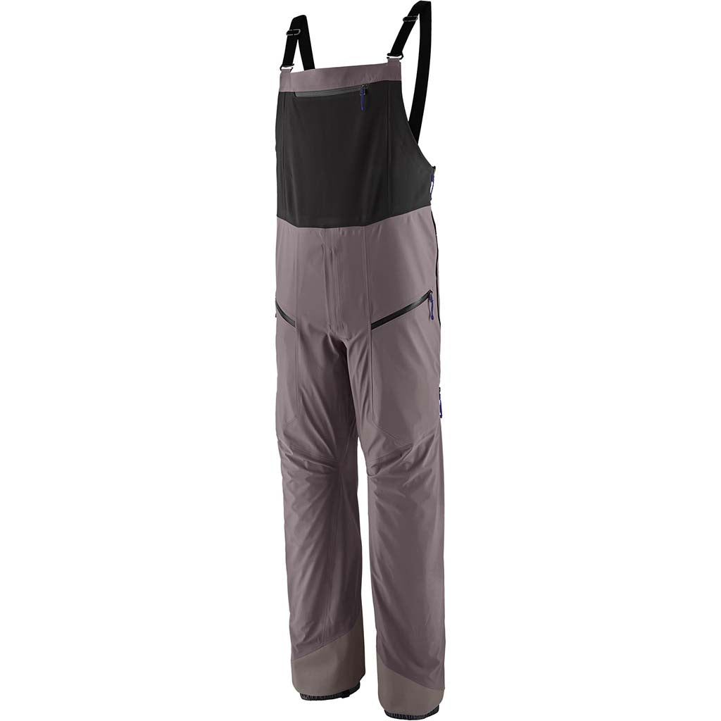 Men's Snowdrifter Bibs