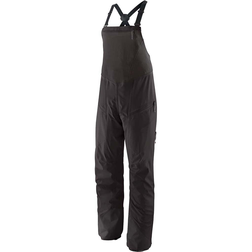 Women's Snowdrifter Bibs