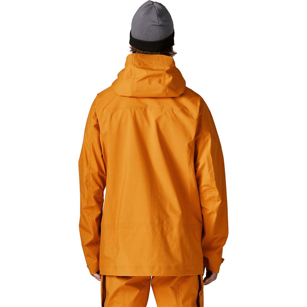 Men's PowSlayer Jacket