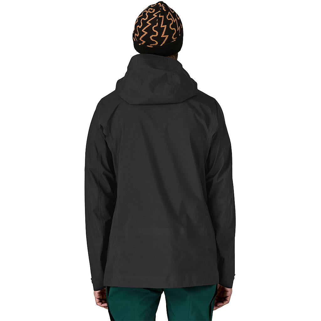 Men's PowSlayer Jacket