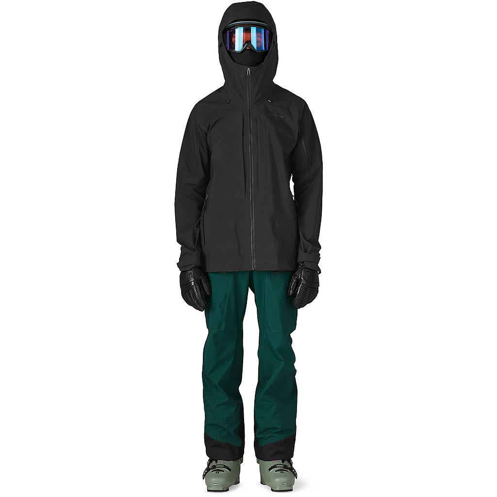 Men's PowSlayer Jacket