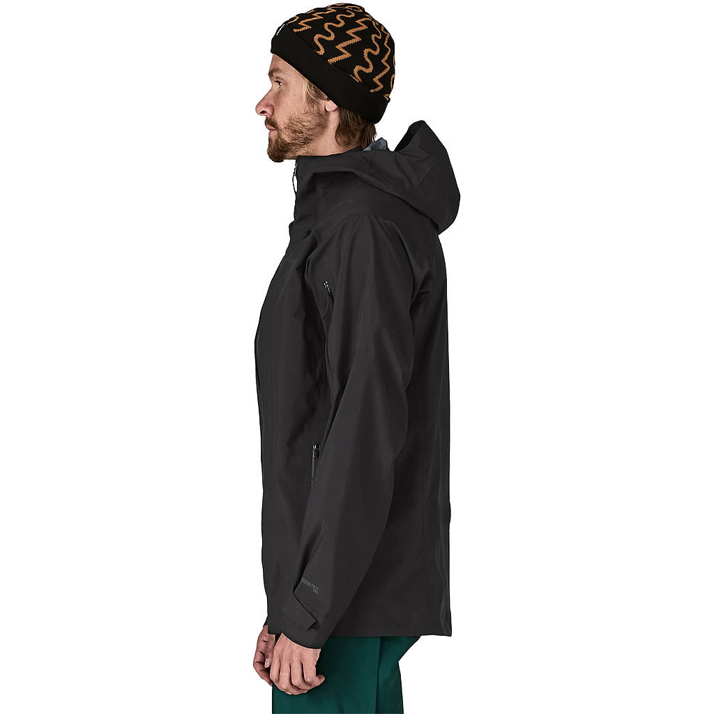Men's PowSlayer Jacket