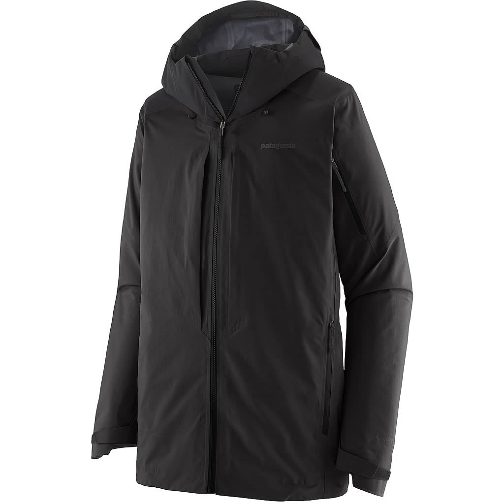 Men's PowSlayer Jacket