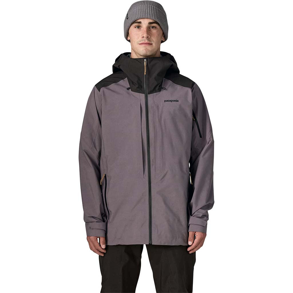 Men's PowSlayer Jacket