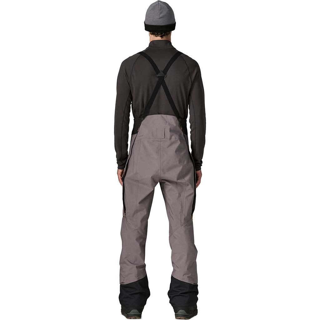 Men's PowSlayer Bibs