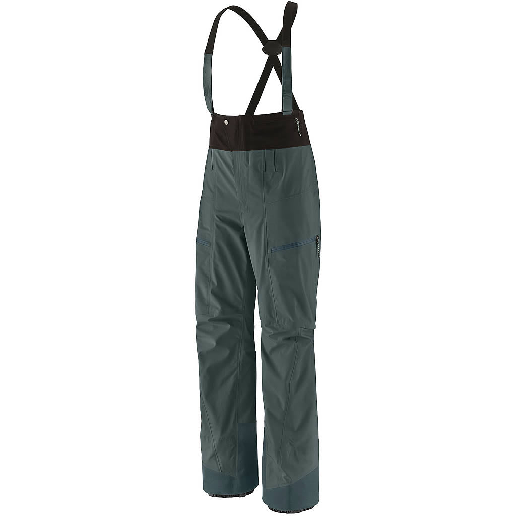 Women's PowSlayer Bibs