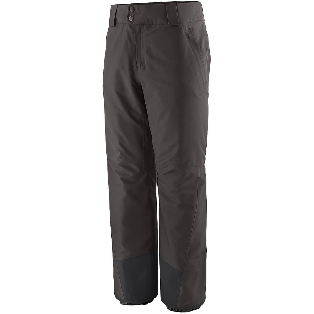 Men's Insulated Powder Town Pants Short