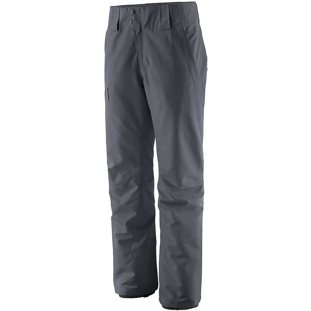 Women's Insulated Powder Town Pants Short